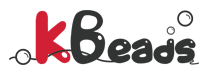 Kbeads Coupon Codes