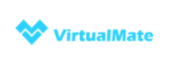 VirtualMate Coupon