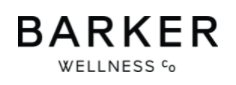 Barker Wellness Coupon