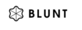 BLUNT Umbrellas Coupon Codes