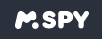 mSpy