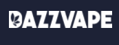 Dazzvape Coupon Codes