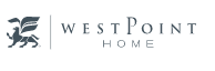 WestPoint Home Coupon Codes
