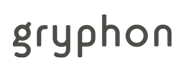 Gryphon Coupon Codes