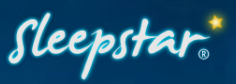 Sleepstar Voucher & Promo Codes