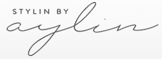 Stylin by Aylin Coupon Codes