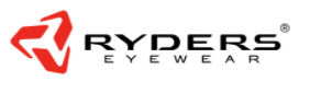 Ryders Eyewear Coupon