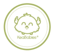 Keababies Coupon Codes