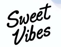 Sweet Vibes Coupon