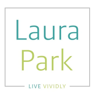 Laura Park Designs Coupon