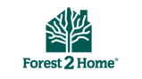 Forest 2 Home Coupon Codes