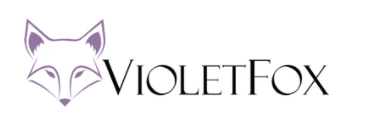 VioletFox Coupons