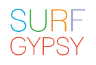 Surf Gypsy Coupons