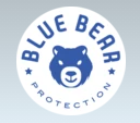 Blue Bear Protection Coupon Codes
