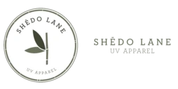 Shedo Lane Coupons