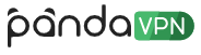 PandaVPN Coupon