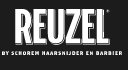 Reuzel Coupons