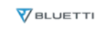 Bluettica Coupon & Promo Codes