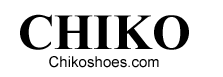 Chiko Shoes Coupons