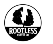 Rootless Coffee Coupons