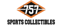 757 Sports Collectibles Coupon Code