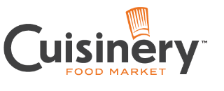 Cuisinery Coupons