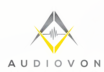 Audiovon Coupons