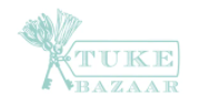 TUKE BAZAAR Coupons