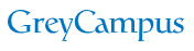 GreyCampus Coupon Codes