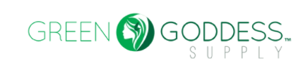 Green Goddess Supply Coupons