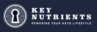 Key Nutrients Coupon Codes