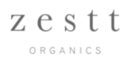 Zestt Organics Coupon Code