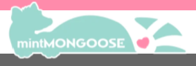 MintMONGOOSE Coupon Codes