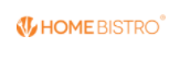 Home Bistro Coupon Codes