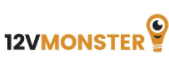12vmonster Coupon Codes