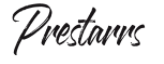 Prestarrs Coupons
