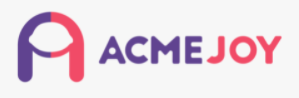 AcmeJoy Coupon Codes