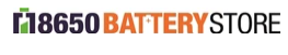 18650 Battery Store Coupon Codes