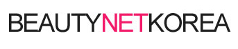 Beautynet Korea Coupon Codes