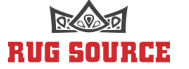 Rugsource Coupon Codes