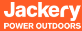 Jackery