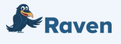 Raven Coupon Codes