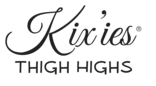 Kixies Coupon Codes