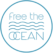 Free The Ocean Coupon Codes
