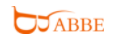 ABBE Glasses Coupon Codes