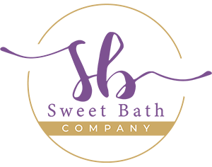 Sweet Bath Coupon Codes