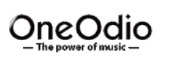 Oneodio Coupon Codes