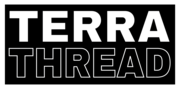 Terrathread Coupon Codes