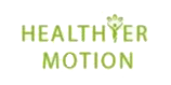 Healthier Motion Coupon Codes