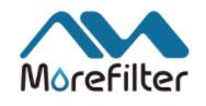 Morefilter Coupon Codes